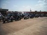 DSCN0889.JPG - 